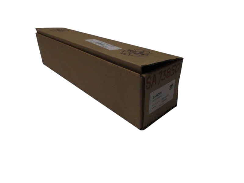 ZANDER ST-R2038-V COMPRESSOR FILTER  NSMP