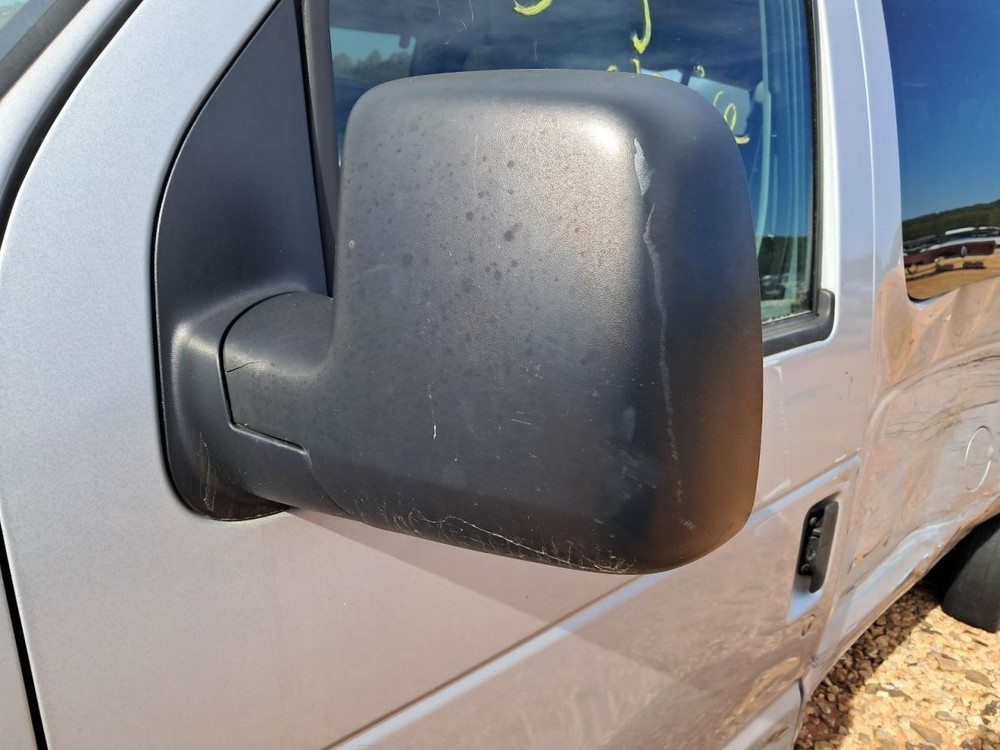 Fuse Box Engine Flex Fuel e85 Fits 09-19 FORD E350 VAN 4836538