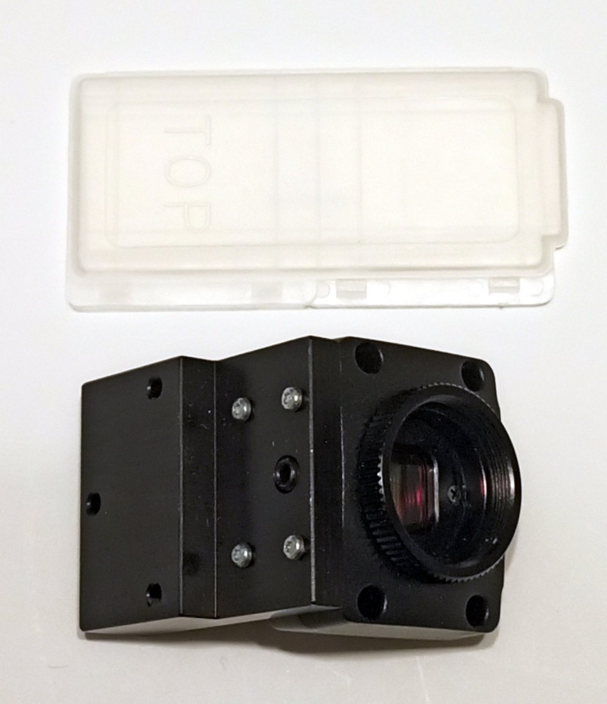 Firefly MV FMVU-13S2C USB 2.0 Digital Camera Microscope Industrial