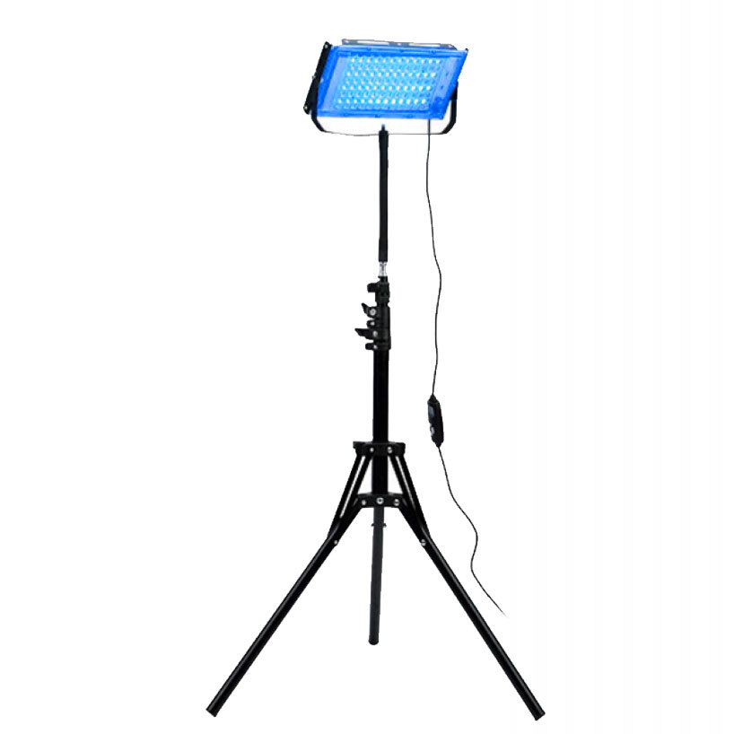 Sunless Tanning Lamp Skin Health Anti-Aging Natural Self-Tanning For Home use