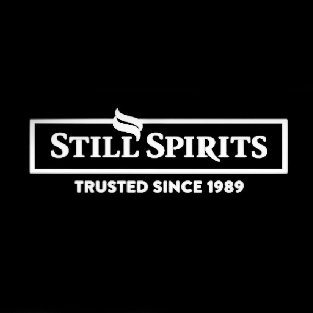 Still Spirits Brandy 9X Batches Distiller's Range Yeast Nutrient Brew Kit