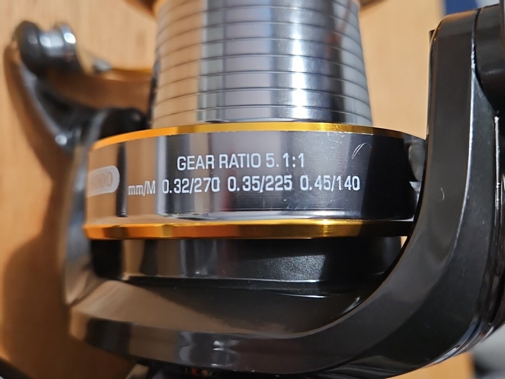 Lj8000 More Than £450 LESS than AMAZON