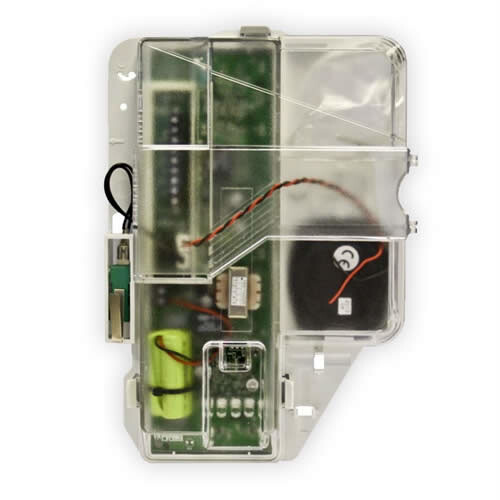 Deltabell E Module Only, Grade 2