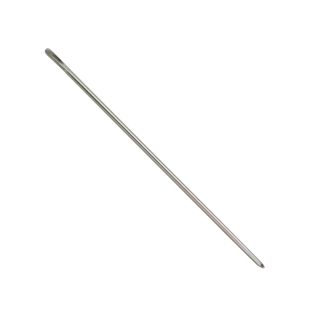 Leather Craft Hand Stitching KIT Top Quality Sewing Tools