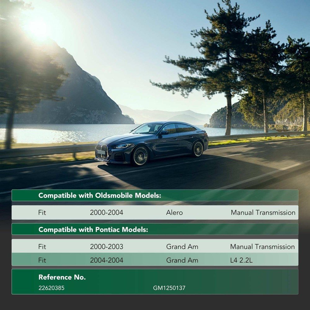 Front Left Driver Engine Splash Shield Splash Guard Engine Case Guards 2000-2004