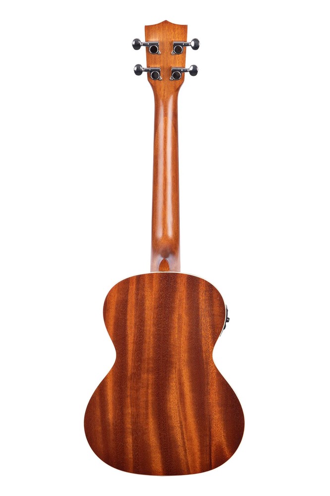 Kala KA-TE Tenor Ukulele