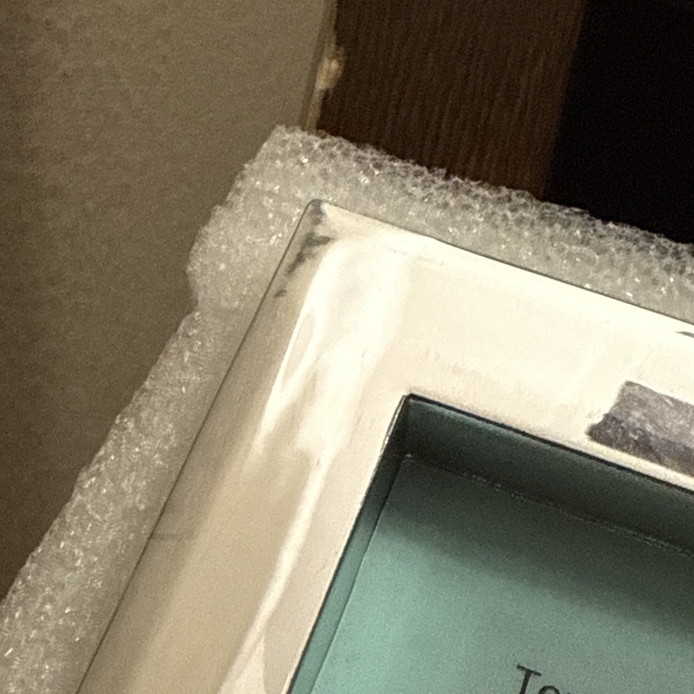 110V XM-18G Automatic Incubator Controller Egg Hatcher Temperature Humidity Kit