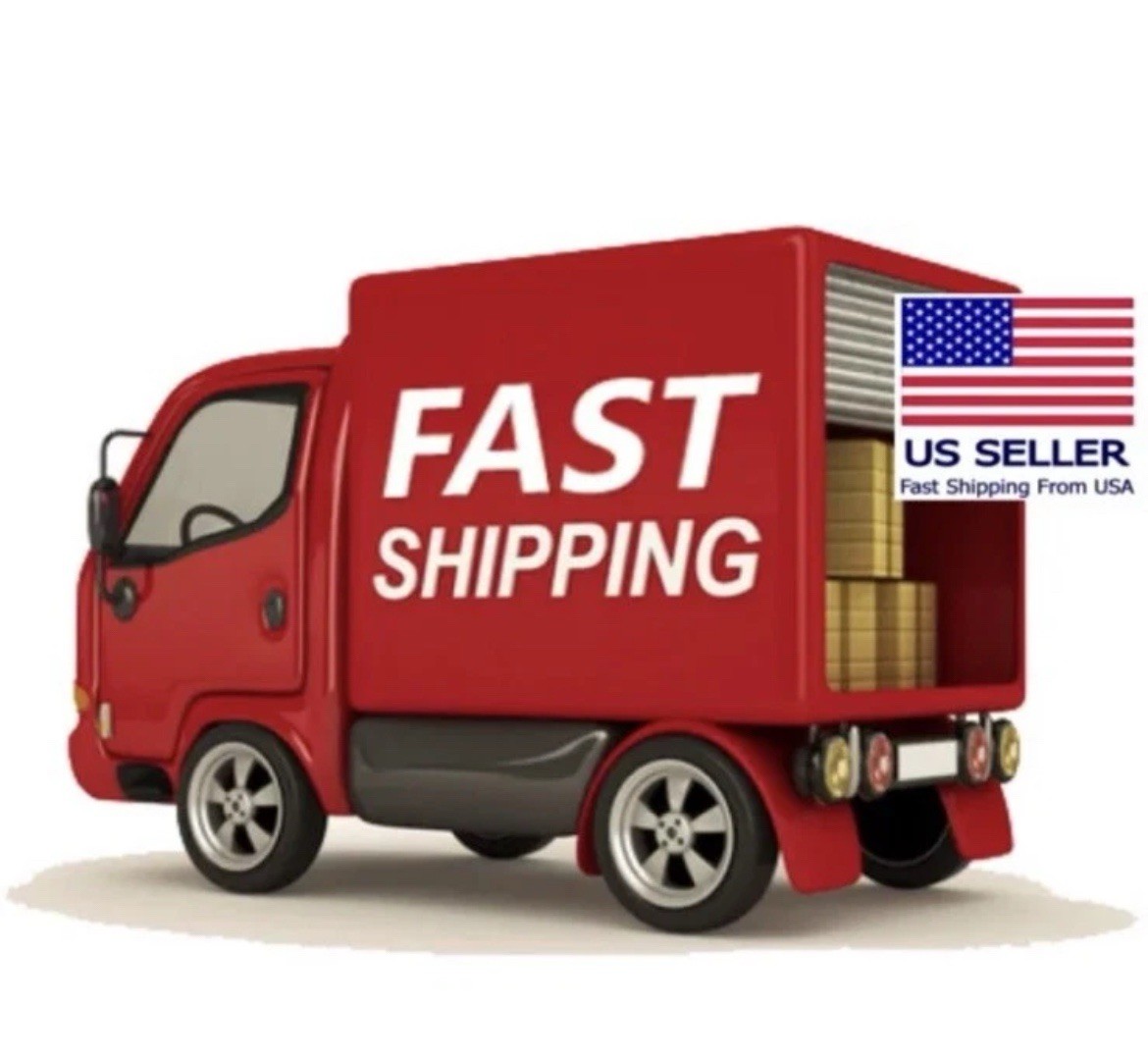 12 PCS HD - CVI / TVI / AND Passive Video Balun / PV / PVD PVA ADTV AHD CVBS