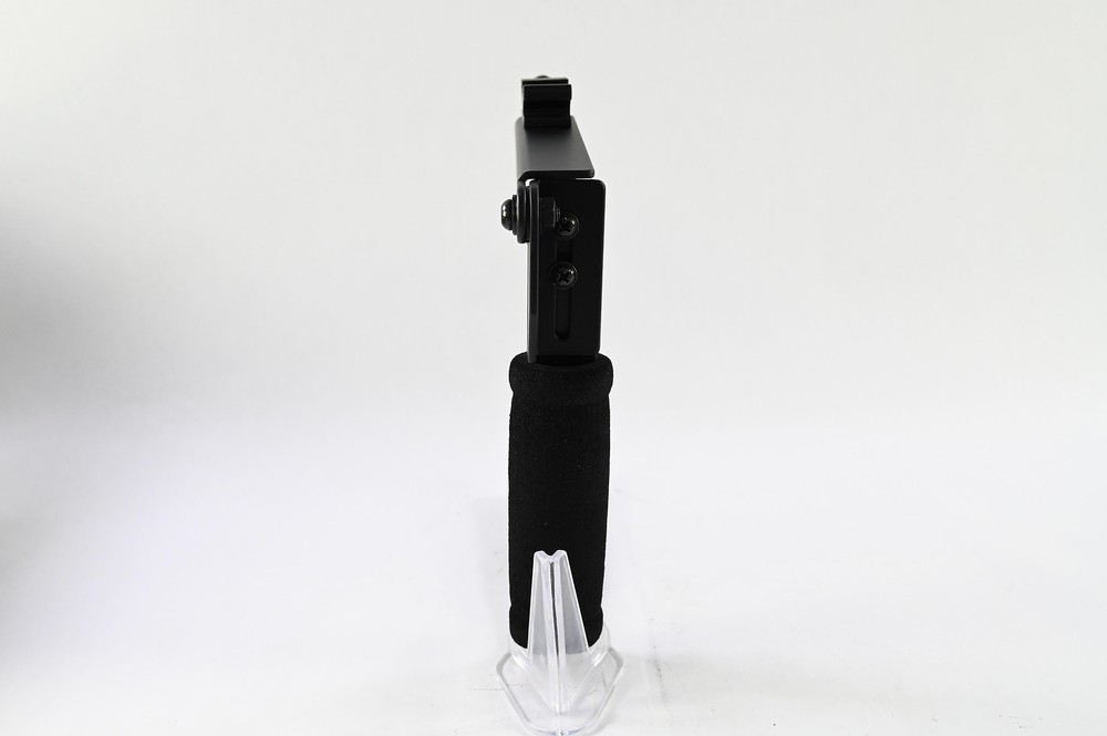 Promaster Model 3 Flash Bracket w/ Quick Flip Design #1103 #G887