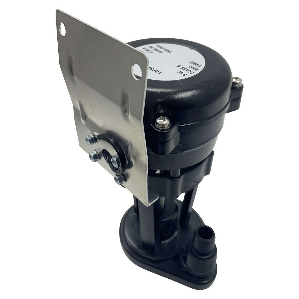 Ice Machine Water Pump Universal Pump Ice Machine Accessories 110V 3W