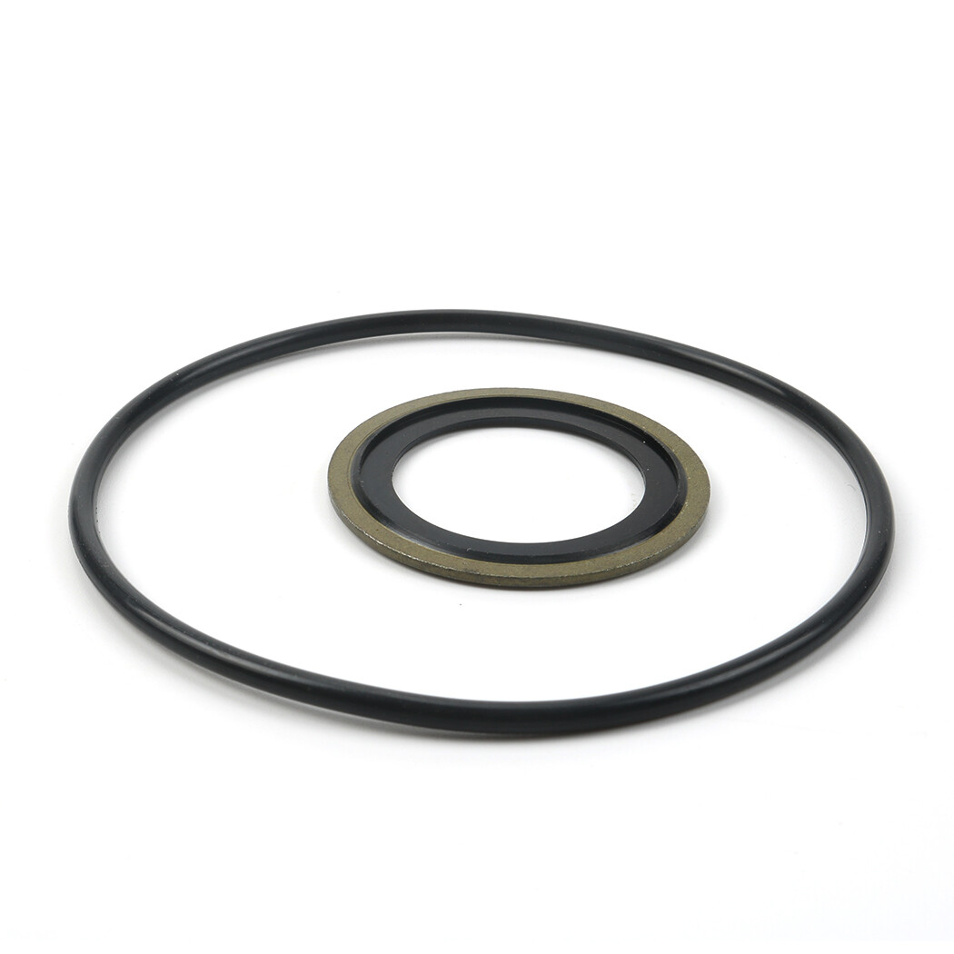 Rebuild Kit VVTI Cam Gear For Toyota Supra Lexus GS300 IS300 SC300 2JZ 1JZ