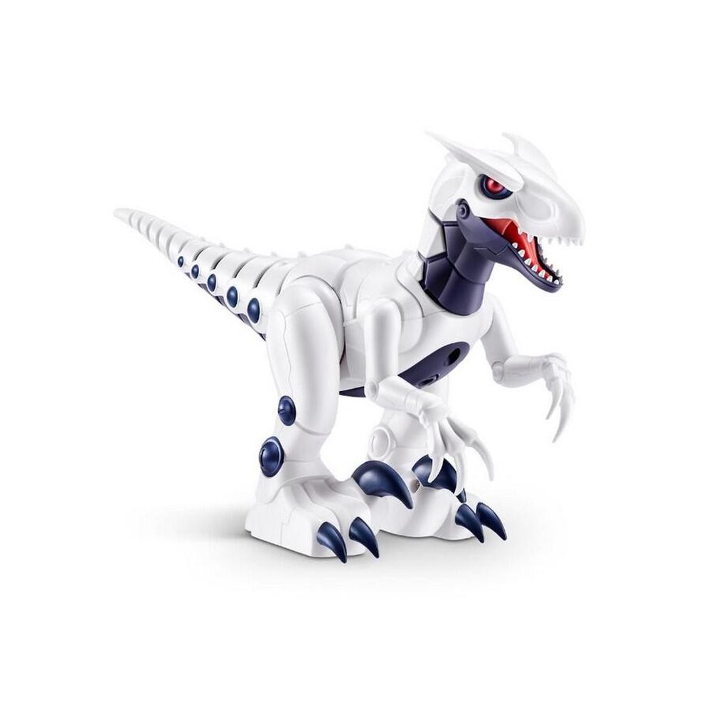 Robo Alive Raptor - Zuru