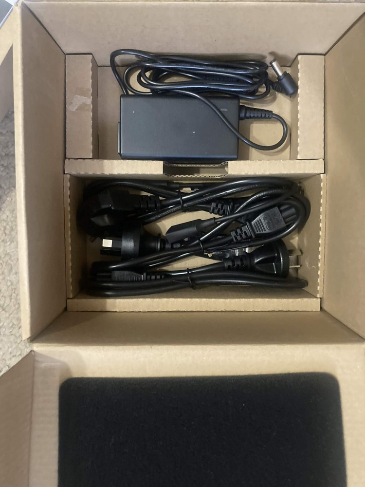 NVIDIA Jetson AGX Xavier 32GB Developer Kit