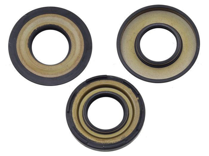 Wavewerx WC-09397 | Engine Oil Seal Set
