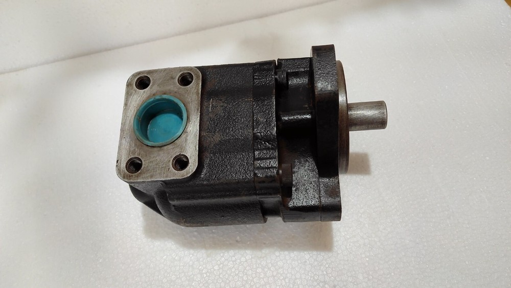 DAVID BROWN SIA4042H3AIC HYDRAULIC PUMP