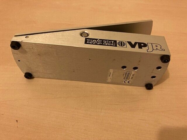 Passive Volume Pedal P0-6180 VP