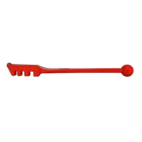 106370 Diy Glass Cutter 1pack