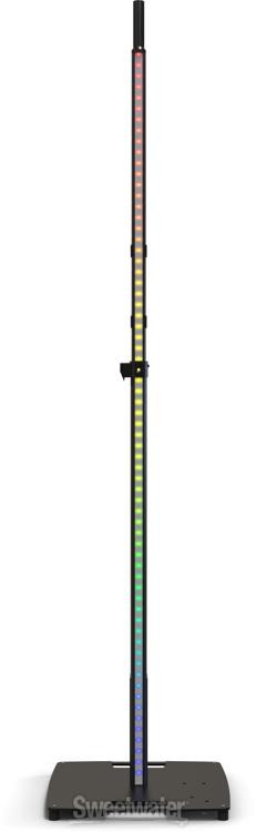 Chauvet DJ Flex Stand FX ILS