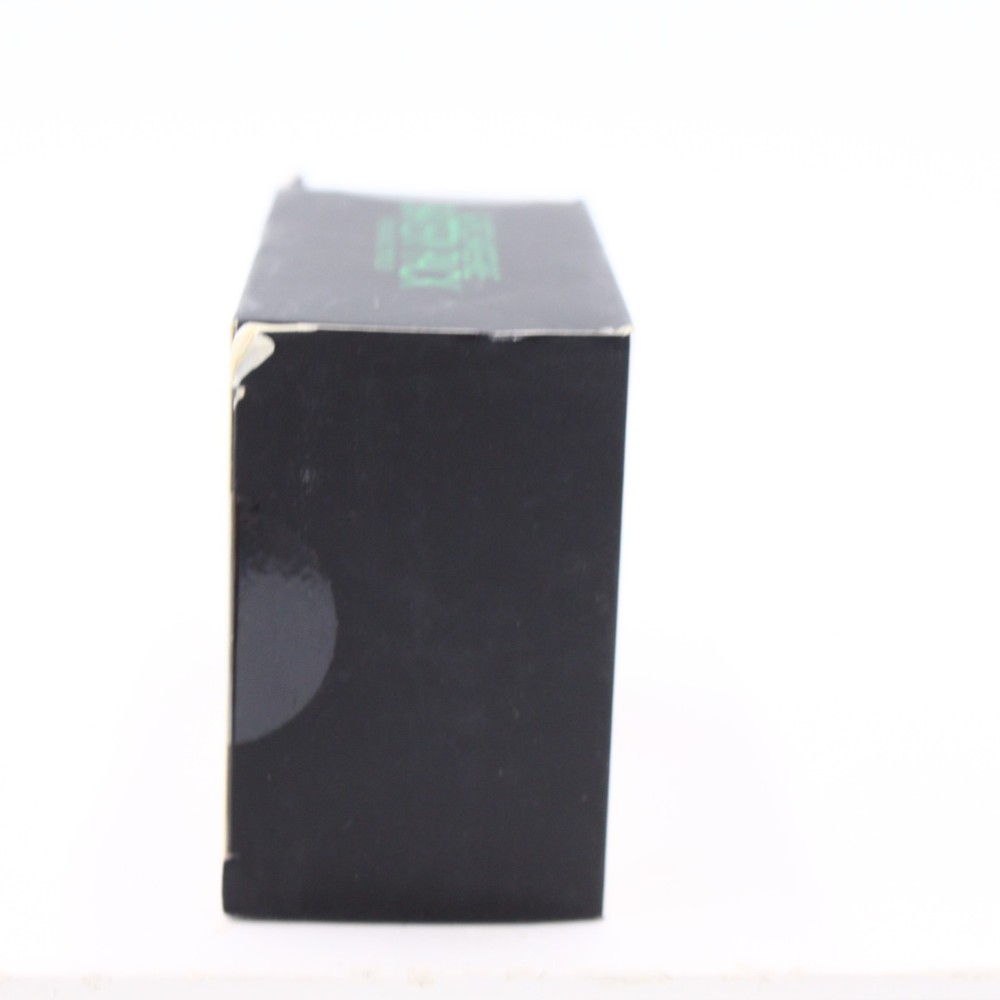 Skywin Qi Rechargeable Battery Pack for Xbox One Controller – New Sealed
