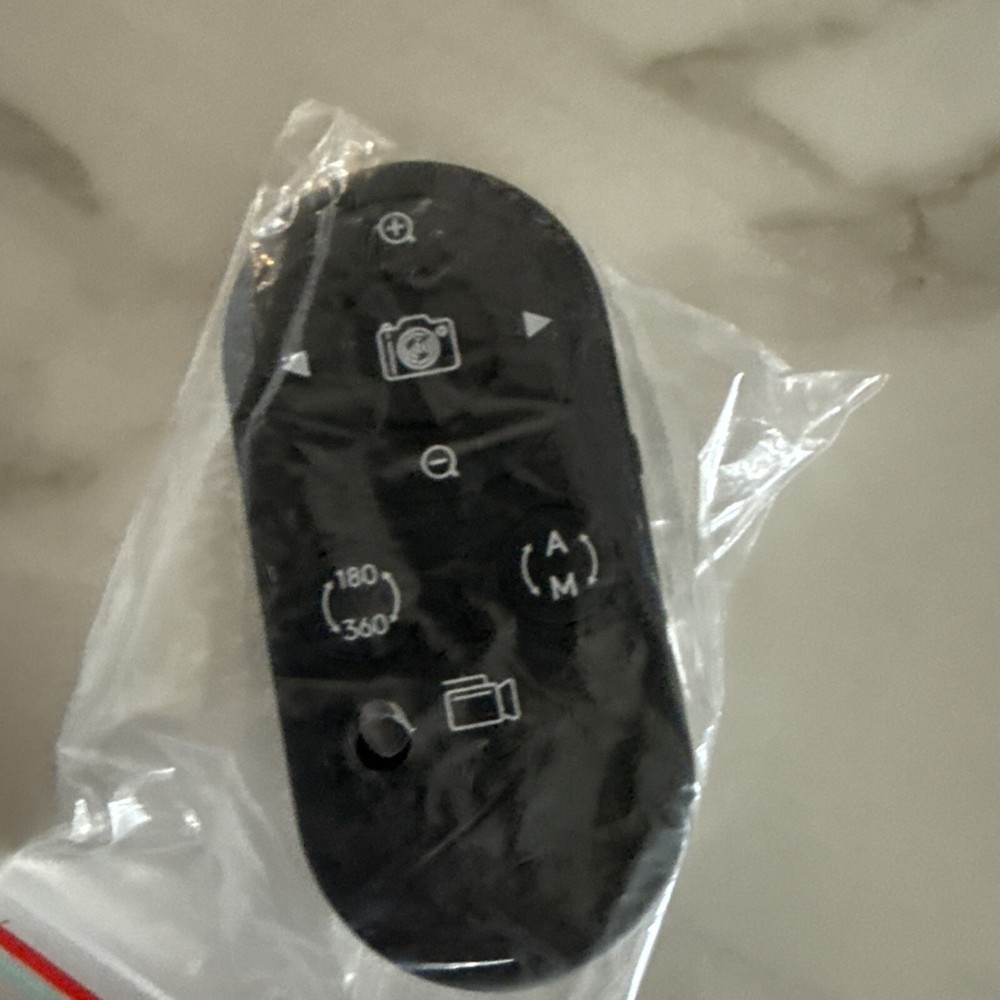 PicBot Smart Photo Robot