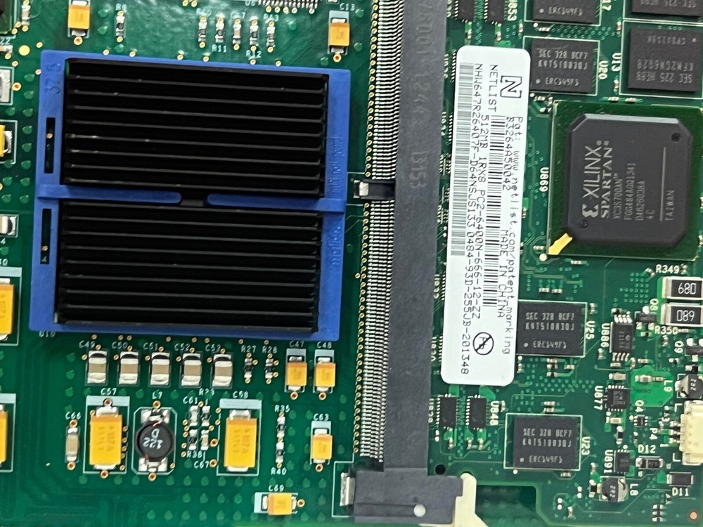 DELL 0DV94N RAID CONTROLLER PCI-E 512MB CACHE W/BATTERY