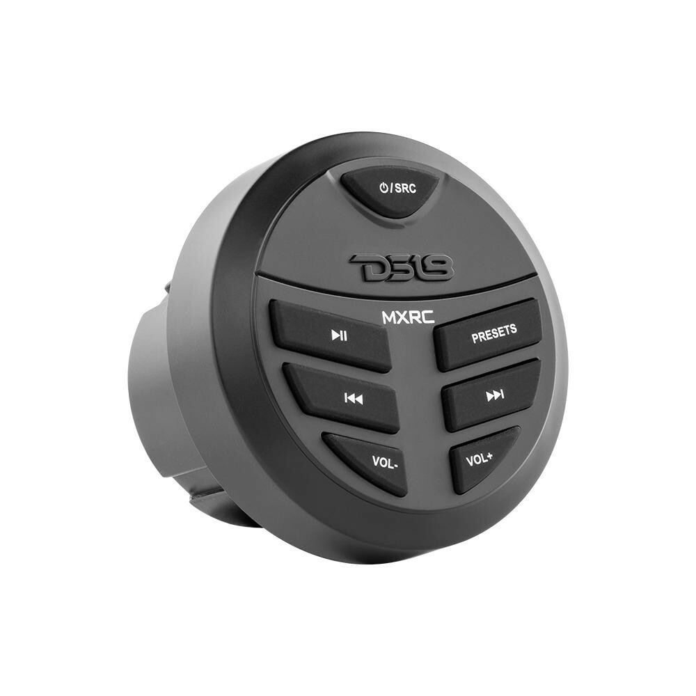 DS18 HYDRO MXRC Marine Remote Control