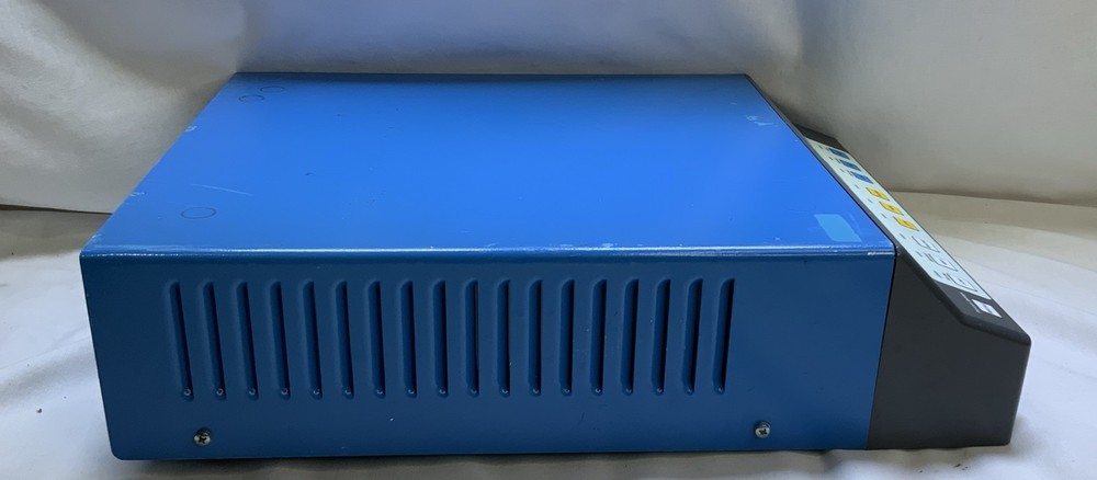 VALLEYLAB FORCE FX-CS ESU