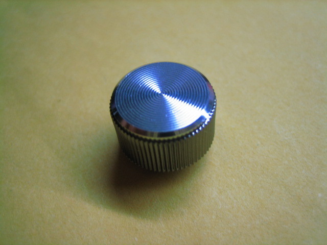 Boss Encoder Volume Knob for BV9358B, BV9351B, BV9370B, BV9695B,BV735B