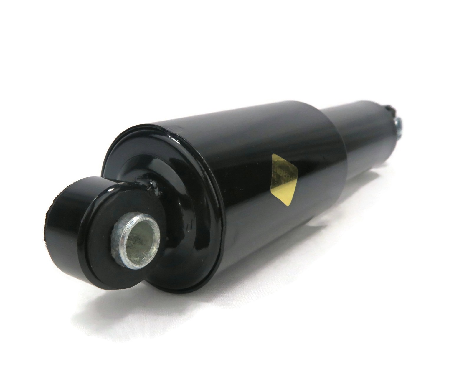 (2) Front & (2) Rear Shock Absorber Sets for Club Car DS Electric Cart 1981-2014