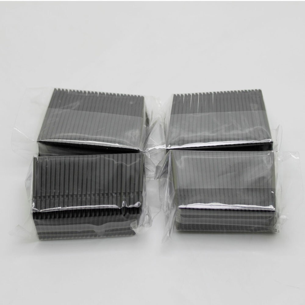 10X For Sony PSP Series Micro SD SDHC TF to Memory Stick MS Pro Duo PSP Adapter