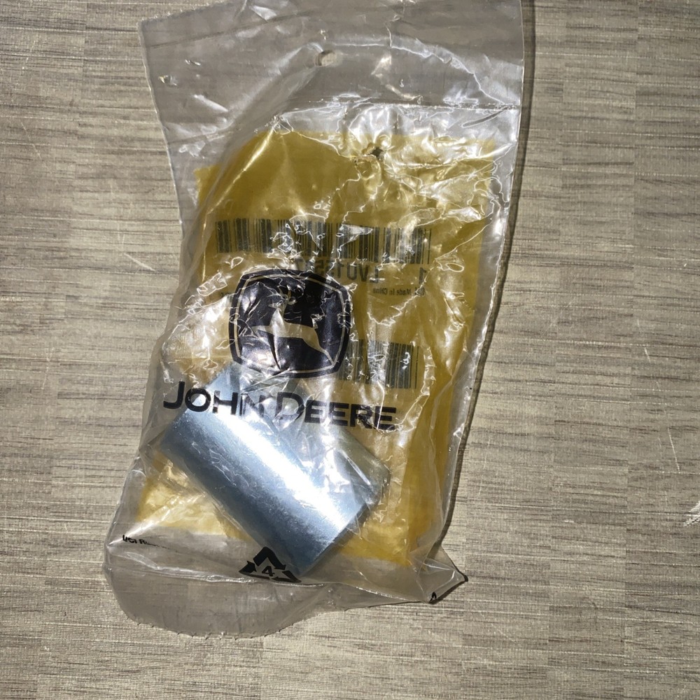 John Deere LVU15507 Bushing