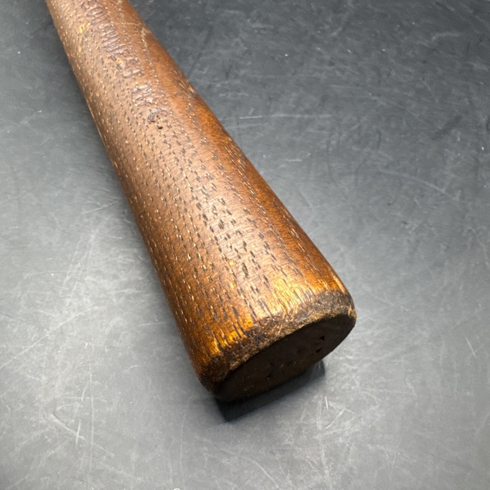 Southwest MFG Soft-Face Mallet