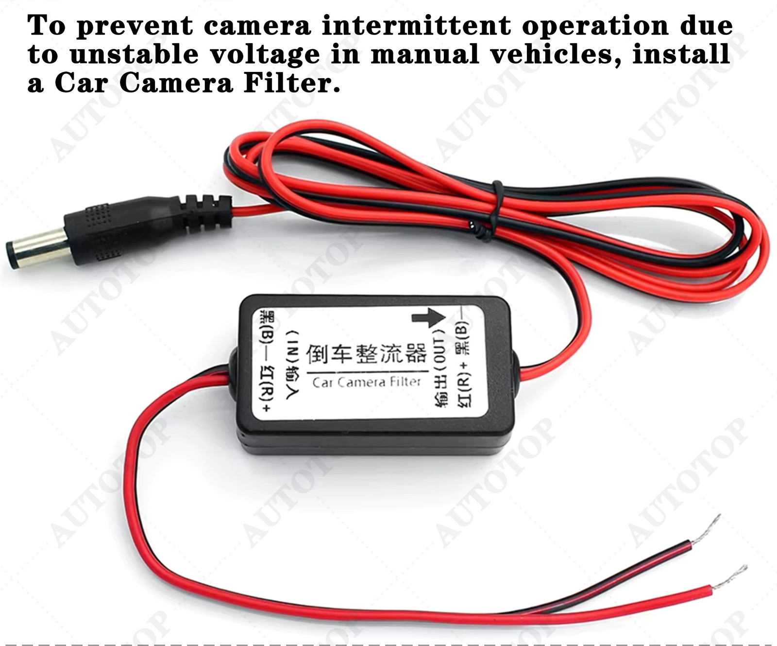 Linux CarPlay Head Unit Touch Display BMW 3 4 NBT M3 F30 F31 F32 F33 F34 F36 F80