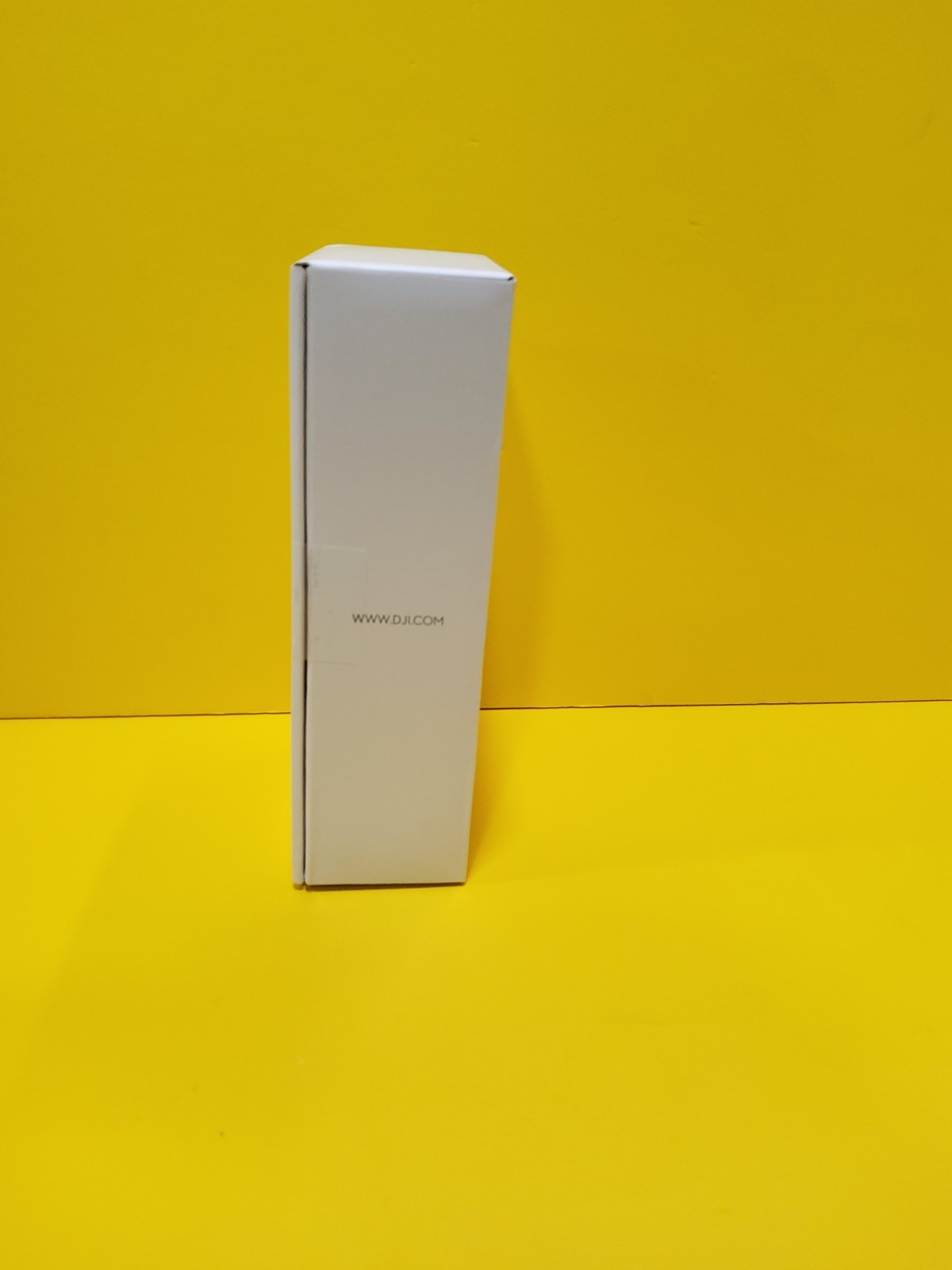 DJI Osmo Mobile 7P Gimbal Stabilizer for Smartphone