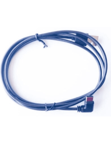 50S 50R USB cable for charging and updating data SENA Intercom