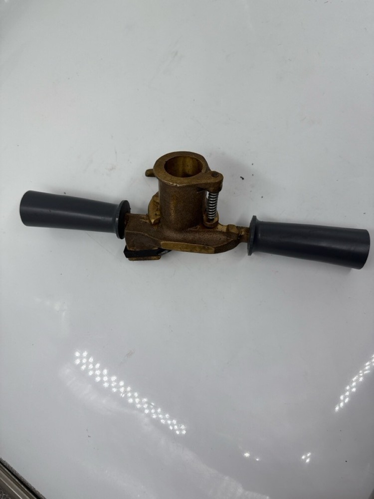 RIPLEY UTILITY TOOL WSP2-110 (MI1072158)