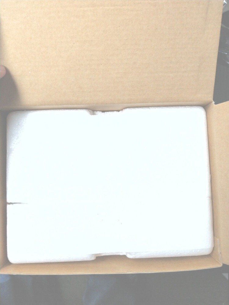 L.E. POWERS Christian WALKER Statue #/750 ⭐Brian Michael Bendis⭐️ iMage Comics