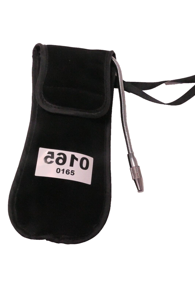 Xetron Halogen Leak Detector CLD 100