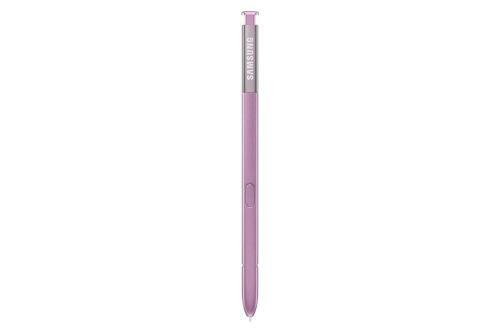 Original Official Samsung Galaxy Note 9 Replacement S PEN Bluetooth Stylus W BOX