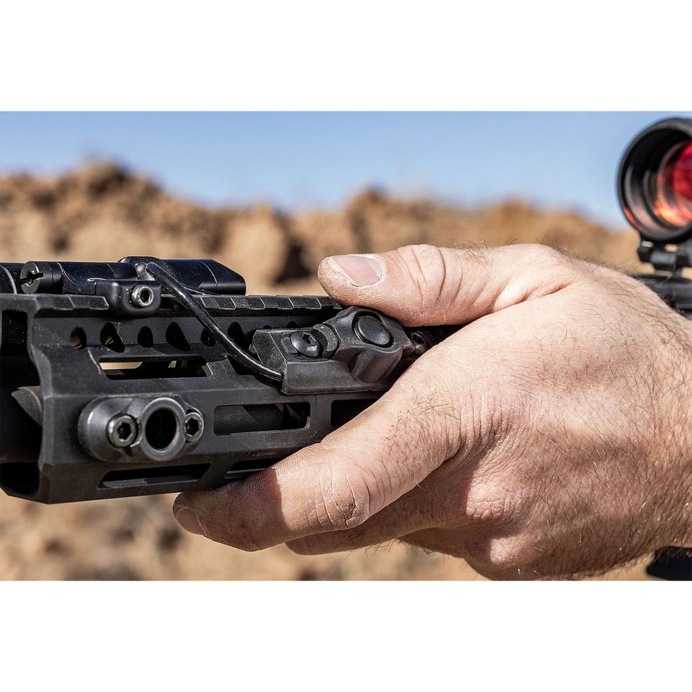 SUREFIRE CSM-07 WeponLight Remote Switch (CSM-07)