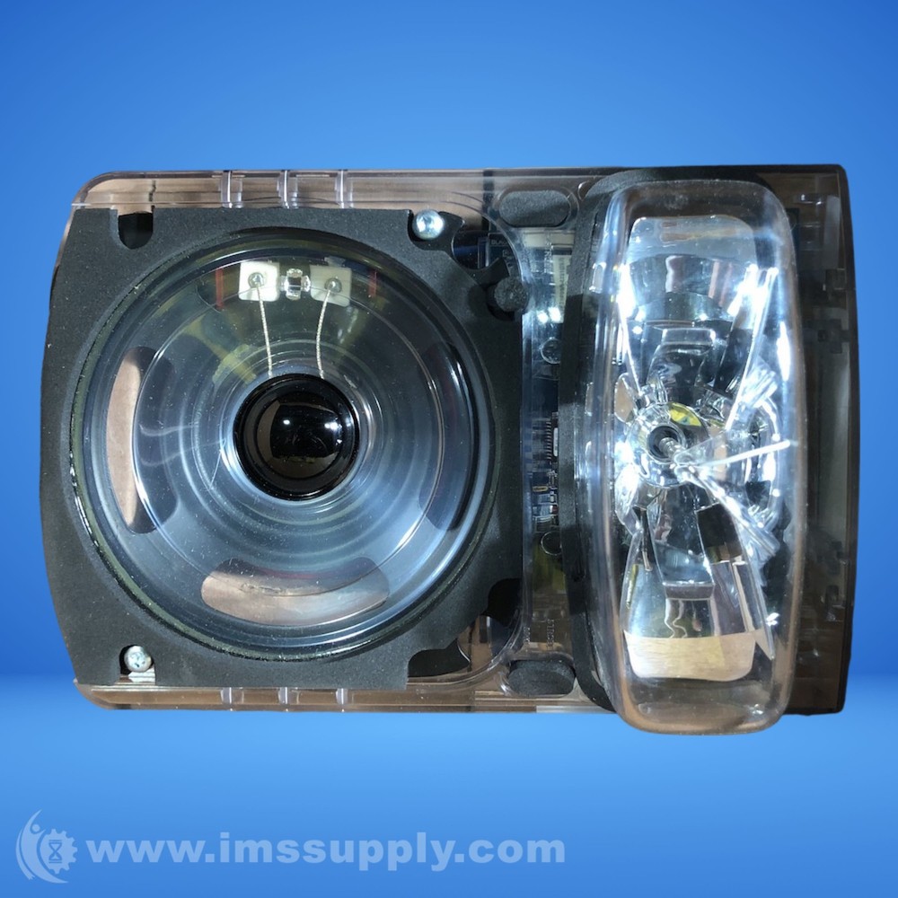 Simplex 49SV-APPLW-O FNOB