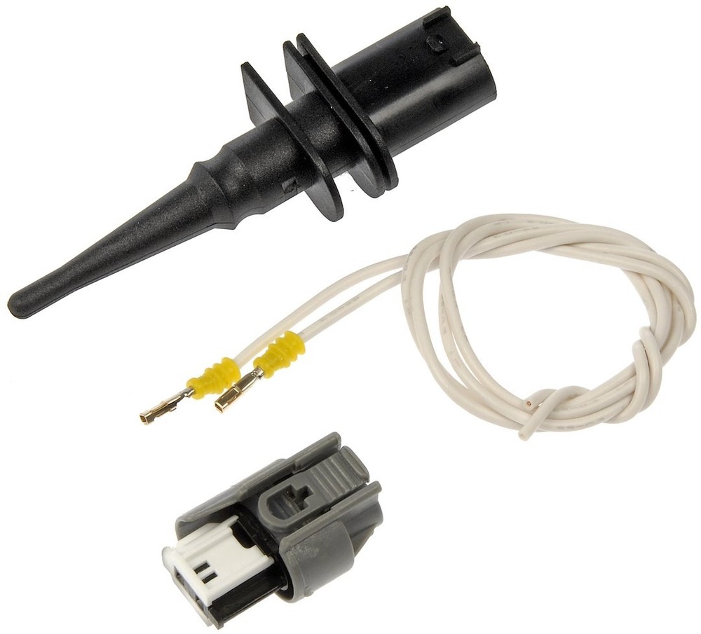 Dorman 902 020 Outdoor Air Temperature Sensor