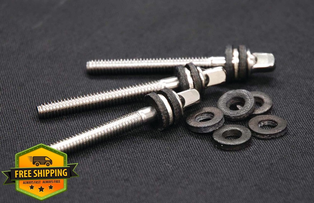 Canopus BT-40 Bolt Tight