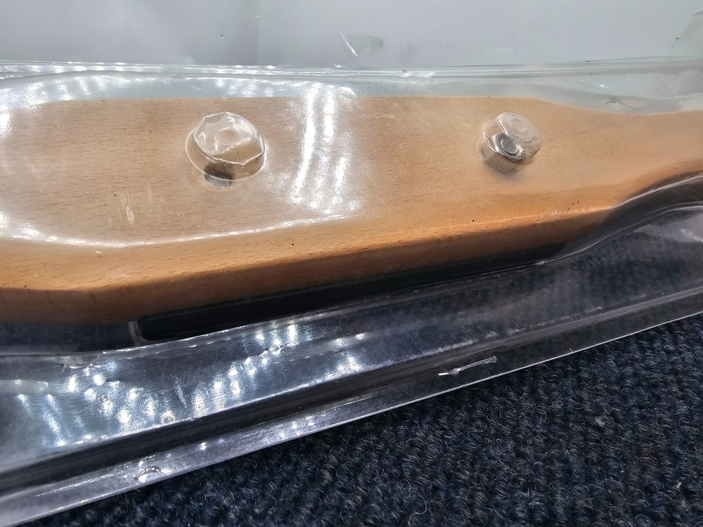 Buffing Wheel Rake Cleaning Tool for Polishing Wheel Compound