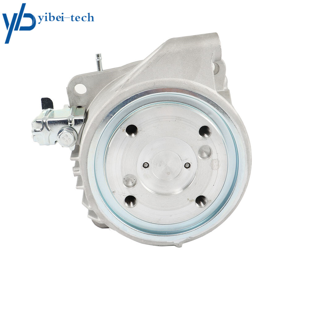 Rear Differential Viscous Coupler Coupling 41303-28013 For 2011-18 Toyota Sienna