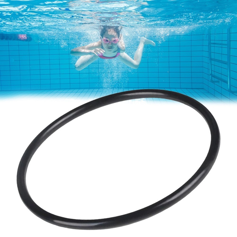 O Ring Replacement Designed Specifically for Various For Hayward Models