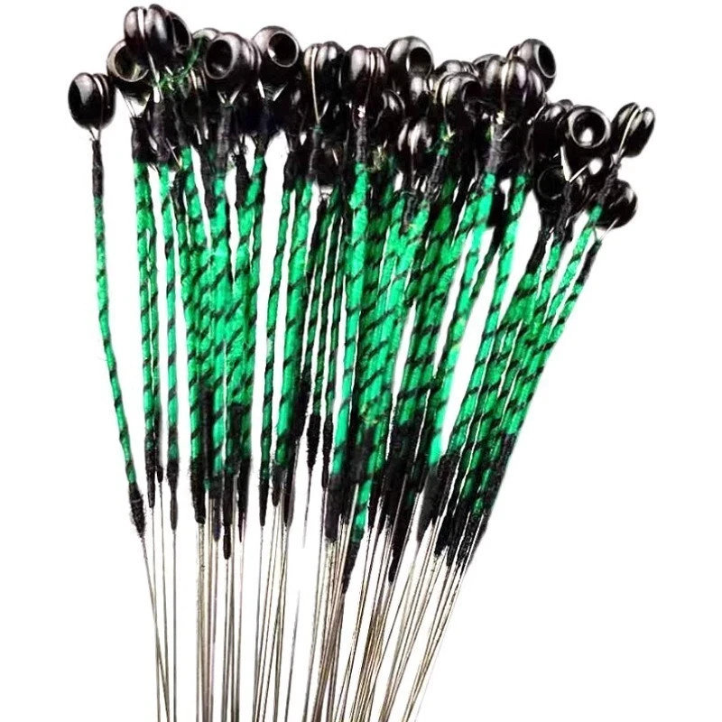 1 sets Magal Violin Strings ,Middle Soft Violin E A G D string 3/4 and 4/4