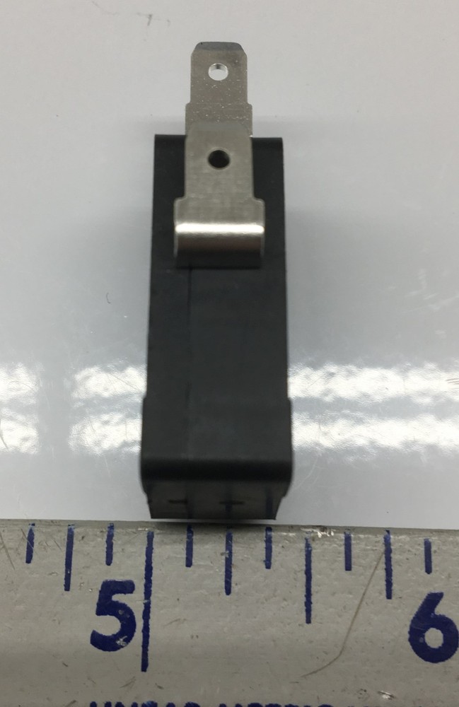 3405-001034 Samsung Microwave Primary Interlock Door Switch Omron Replacement