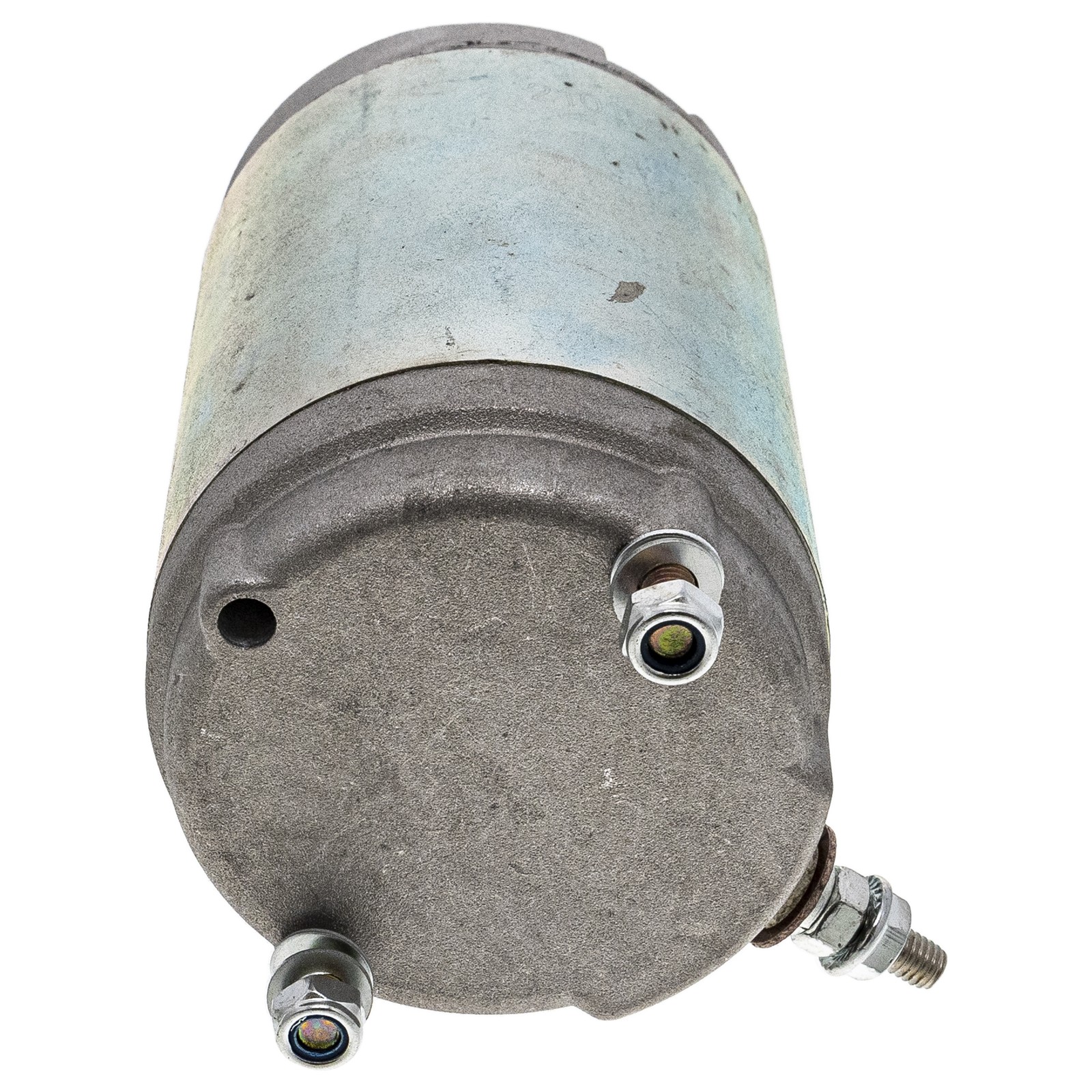 NICHE Starter Motor for Polaris SwitchBack 600 RMK 700 SKS 800 IQ 550 4012729