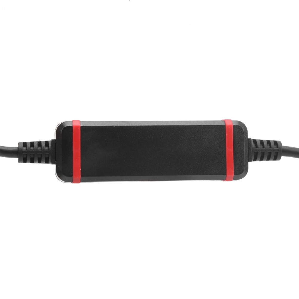 USB Isolator Module High Speed Disconnector For Industrial Use Trending